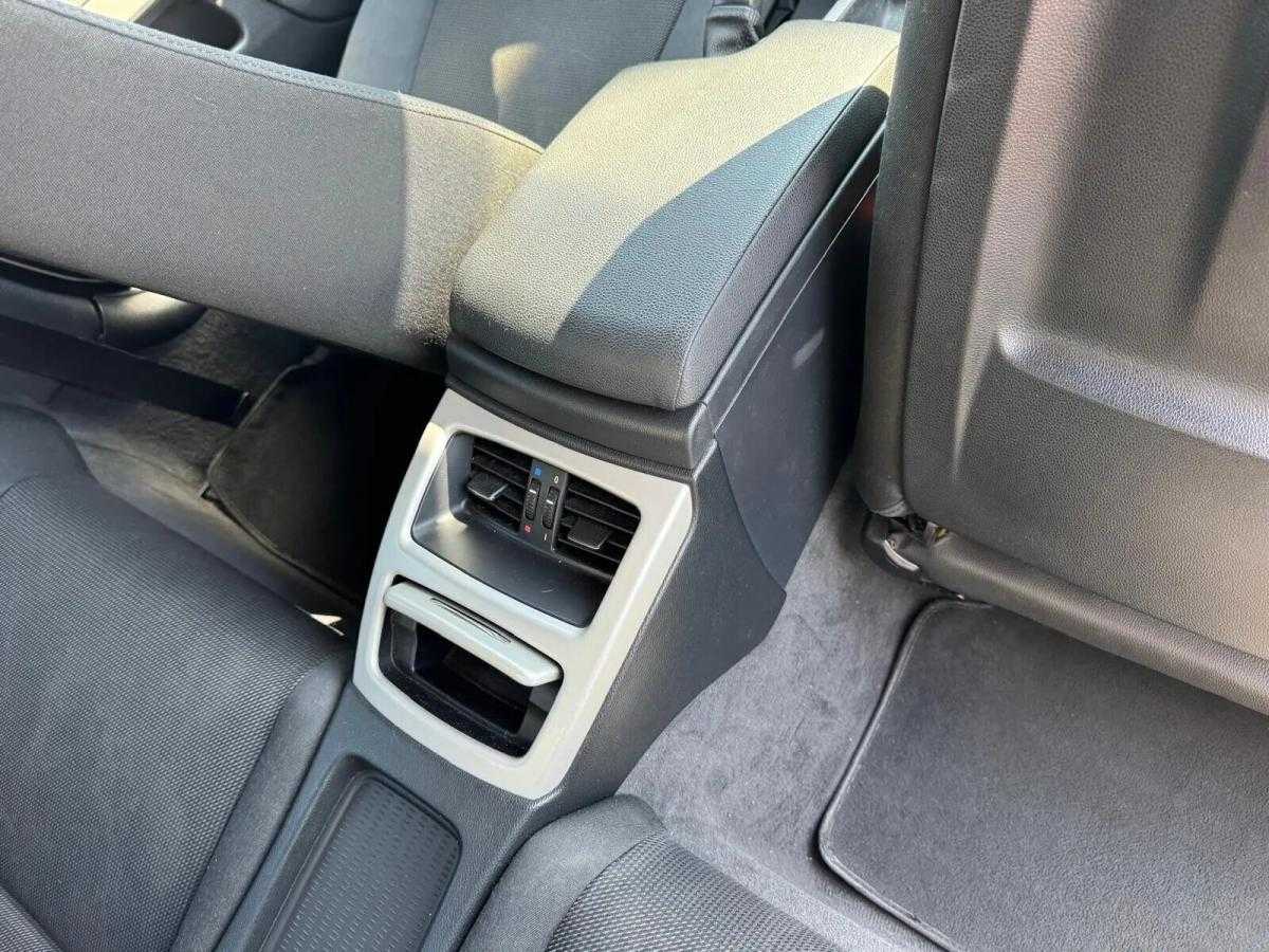 bmw-serie-3-320d-2011-diesel-1995cc