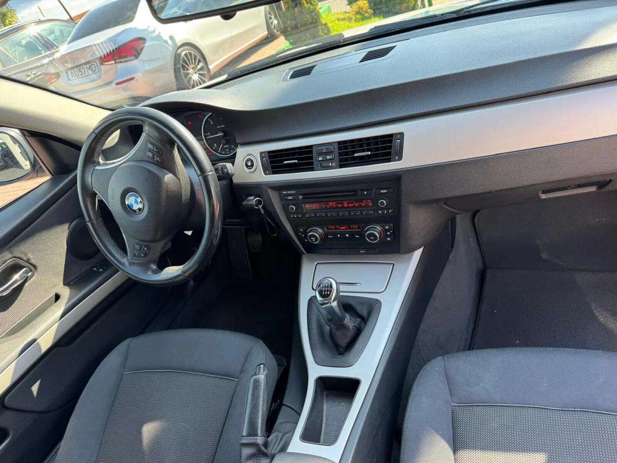 bmw-serie-3-320d-2011-diesel-1995cc