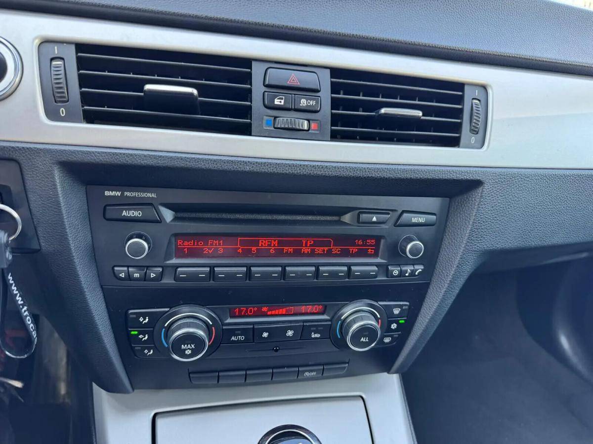 bmw-serie-3-320d-2011-diesel-1995cc