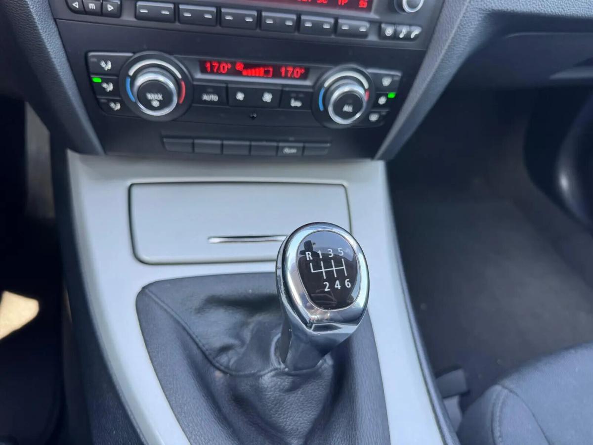 bmw-serie-3-320d-2011-diesel-1995cc