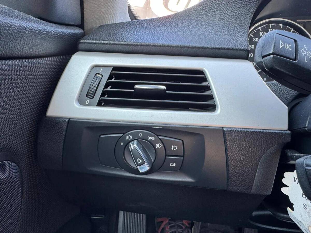 bmw-serie-3-320d-2011-diesel-1995cc