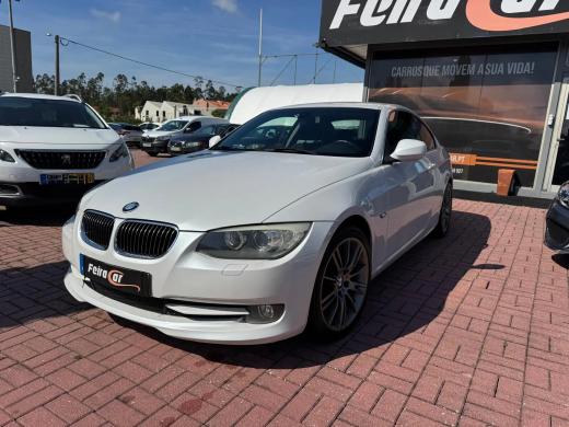 bmw-serie-3-320d-2011-diesel-1995cc
