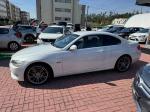 bmw-serie-3-320d-2011-diesel-1995cc