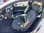 bmw-serie-3-320d-2011-diesel-1995cc
