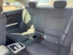 bmw-serie-3-320d-2011-diesel-1995cc