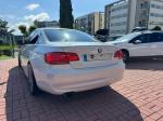 bmw-serie-3-320d-2011-diesel-1995cc