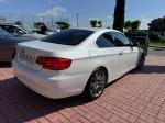 bmw-serie-3-320d-2011-diesel-1995cc