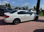bmw-serie-3-320d-2011-diesel-1995cc