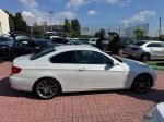 bmw-serie-3-320d-2011-diesel-1995cc