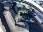 bmw-serie-3-320d-2011-diesel-1995cc