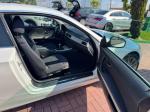bmw-serie-3-320d-2011-diesel-1995cc