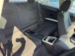 bmw-serie-3-320d-2011-diesel-1995cc