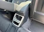 bmw-serie-3-320d-2011-diesel-1995cc