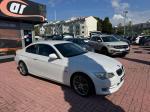 bmw-serie-3-320d-2011-diesel-1995cc