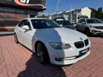 bmw-serie-3-320d-2011-diesel-1995cc
