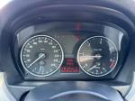 bmw-serie-3-320d-2011-diesel-1995cc