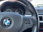 bmw-serie-3-320d-2011-diesel-1995cc