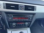 bmw-serie-3-320d-2011-diesel-1995cc