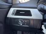 bmw-serie-3-320d-2011-diesel-1995cc