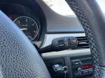 bmw-serie-3-320d-2011-diesel-1995cc