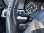 bmw-serie-3-320d-2011-diesel-1995cc
