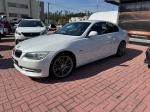 bmw-serie-3-320d-2011-diesel-1995cc