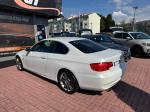 bmw-serie-3-320d-2011-diesel-1995cc