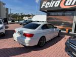 bmw-serie-3-320d-2011-diesel-1995cc