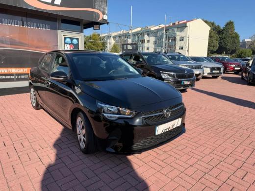 opel-corsa-2020-diesel-1499cc