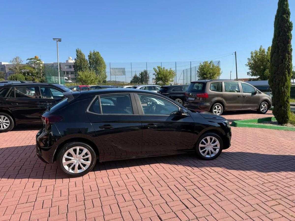 opel-corsa-2020-diesel-1499cc