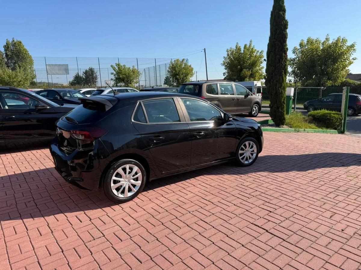 opel-corsa-2020-diesel-1499cc