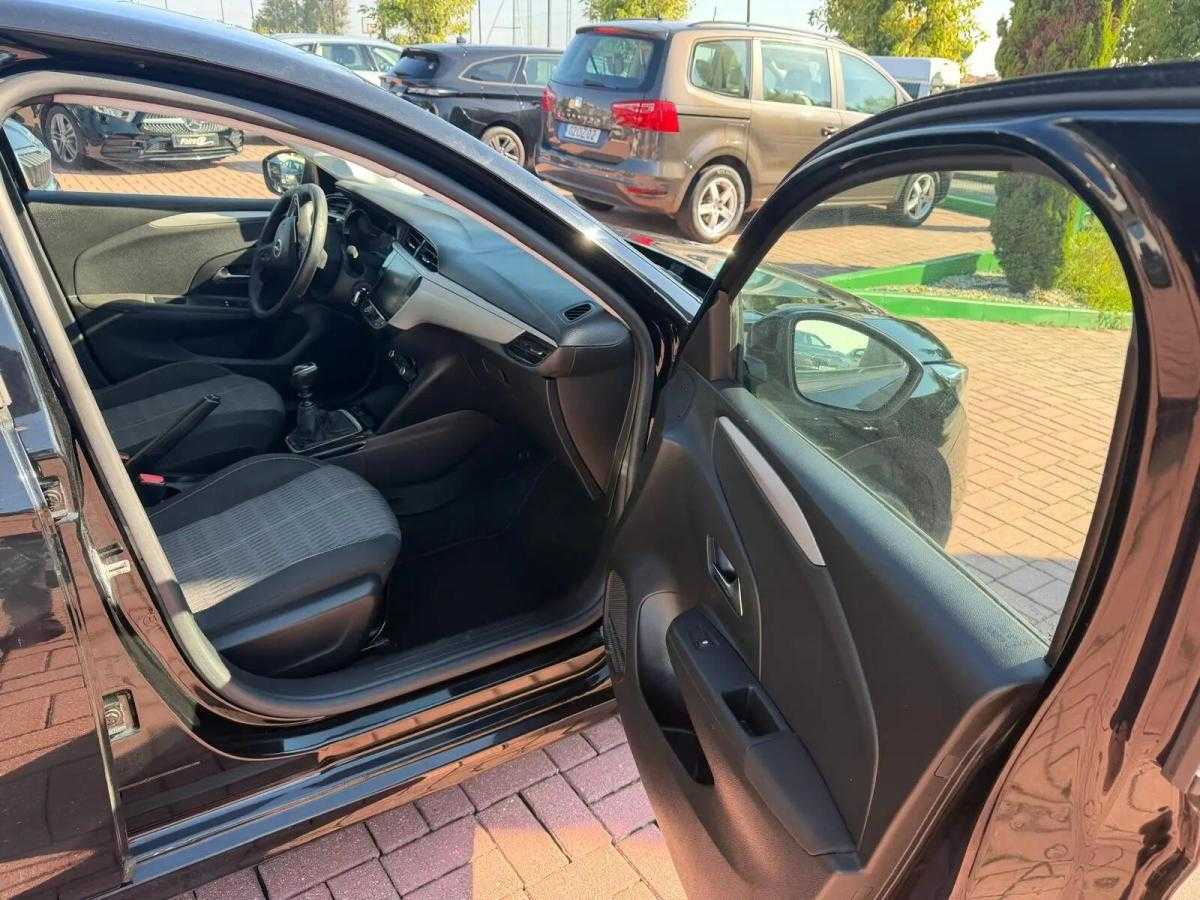 opel-corsa-2020-diesel-1499cc