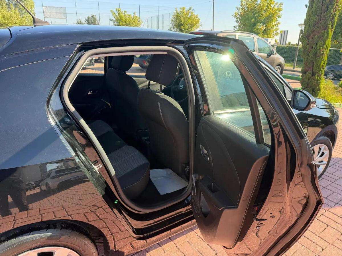 opel-corsa-2020-diesel-1499cc