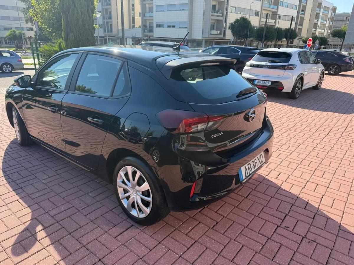 opel-corsa-2020-diesel-1499cc
