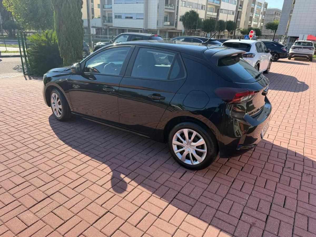 opel-corsa-2020-diesel-1499cc