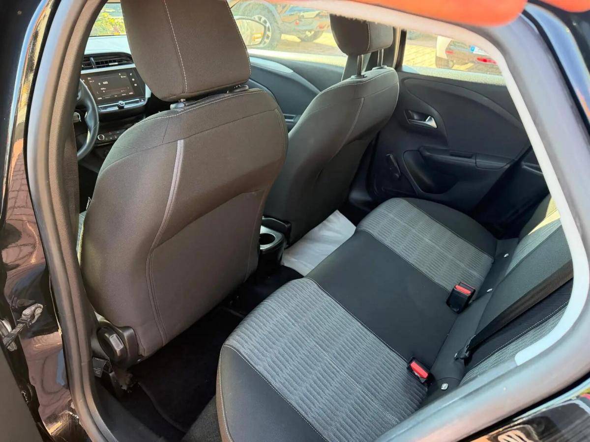 opel-corsa-2020-diesel-1499cc