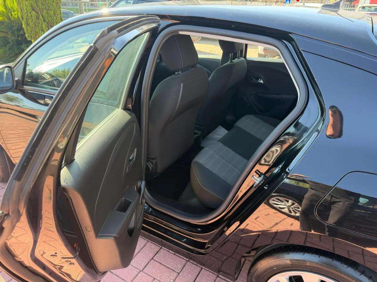 opel-corsa-2020-diesel-1499cc