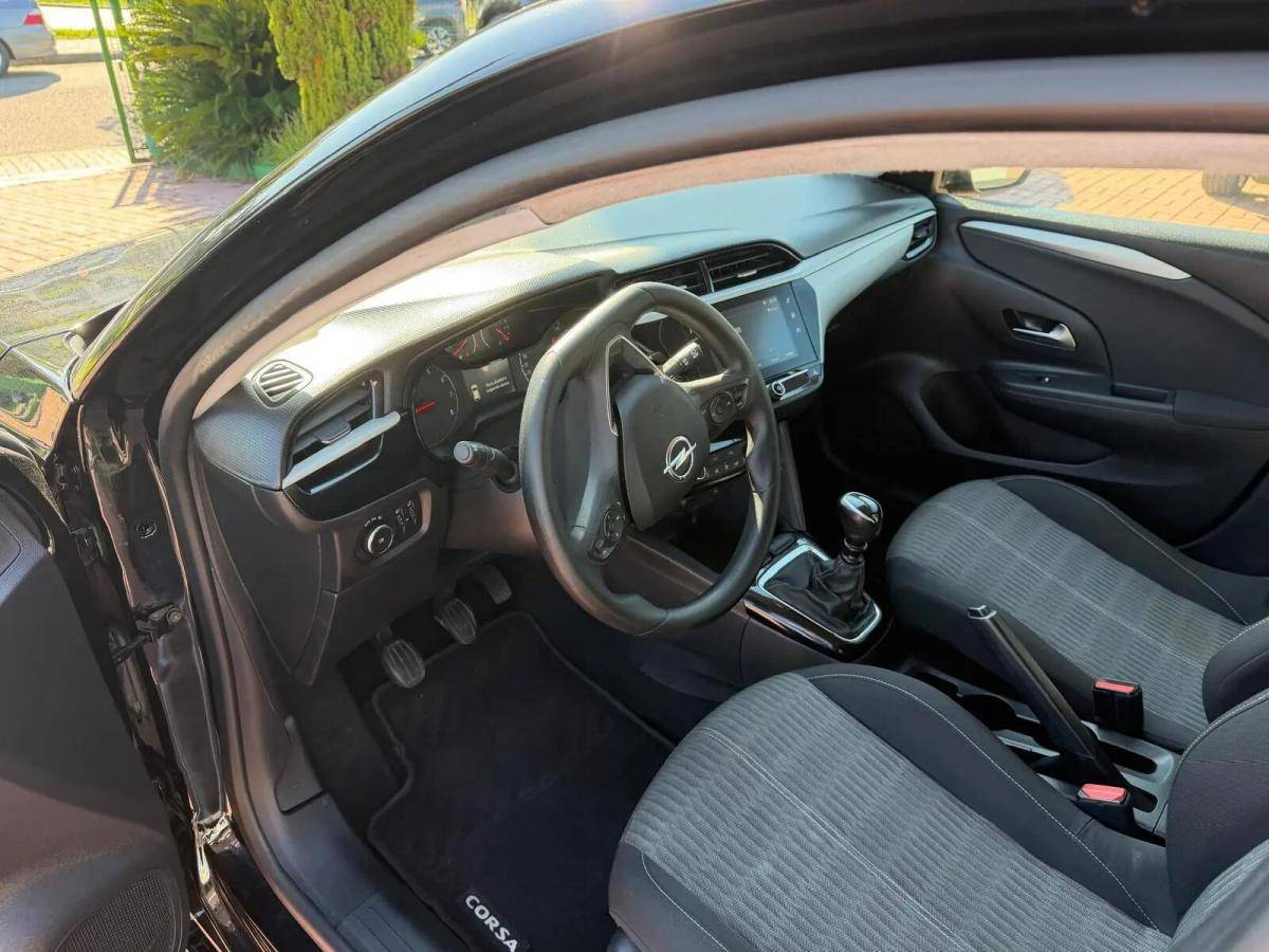 opel-corsa-2020-diesel-1499cc