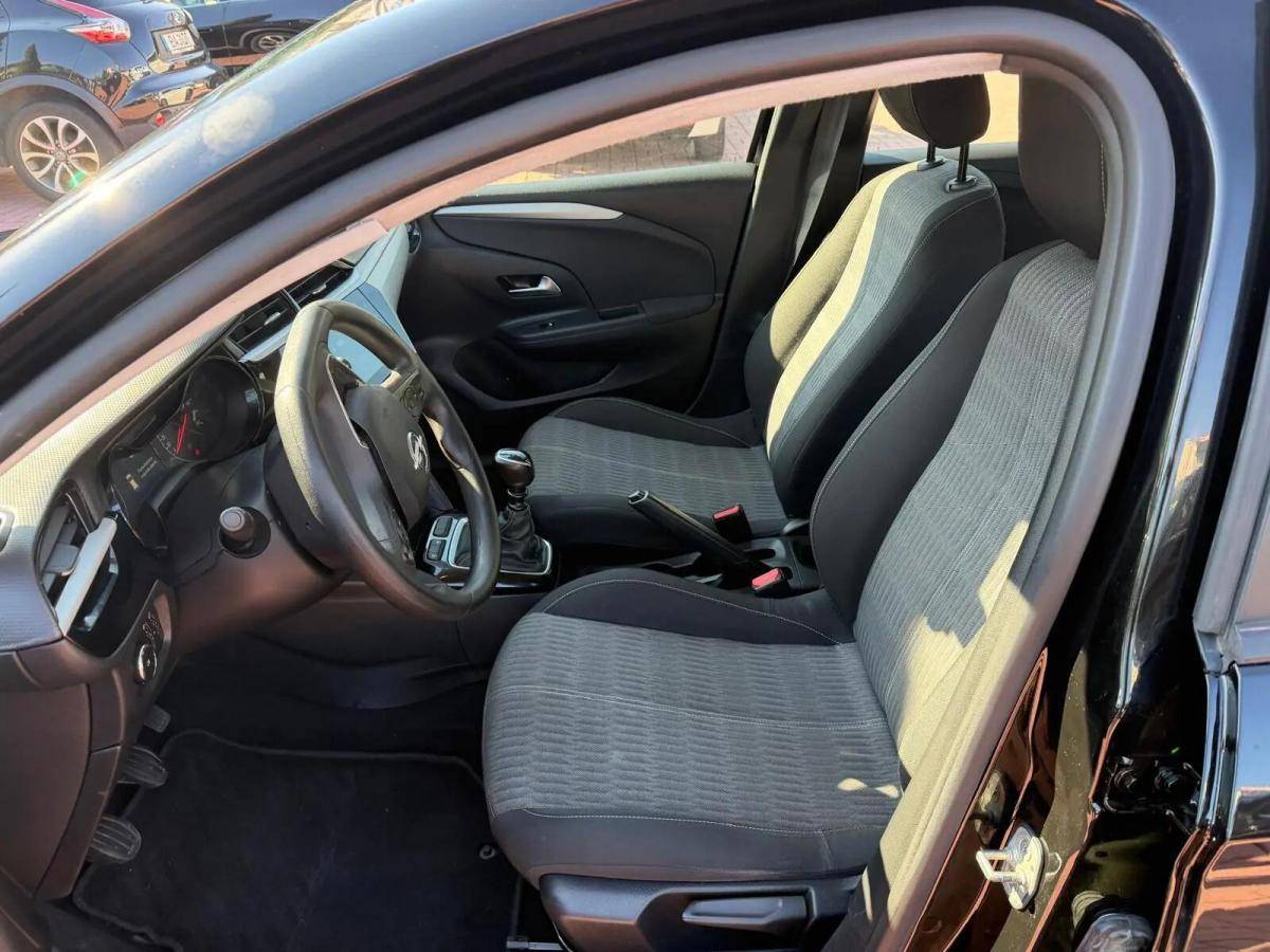 opel-corsa-2020-diesel-1499cc