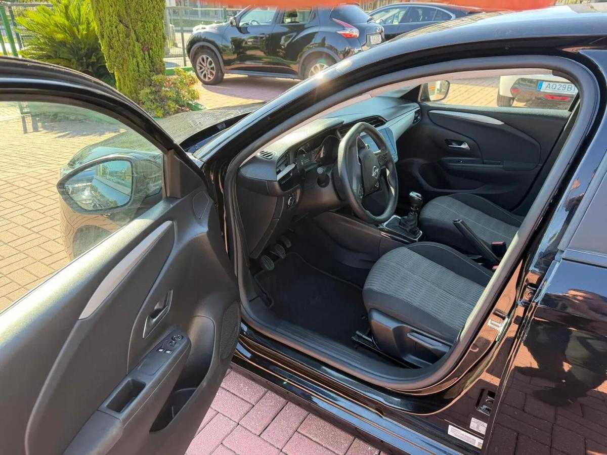 opel-corsa-2020-diesel-1499cc