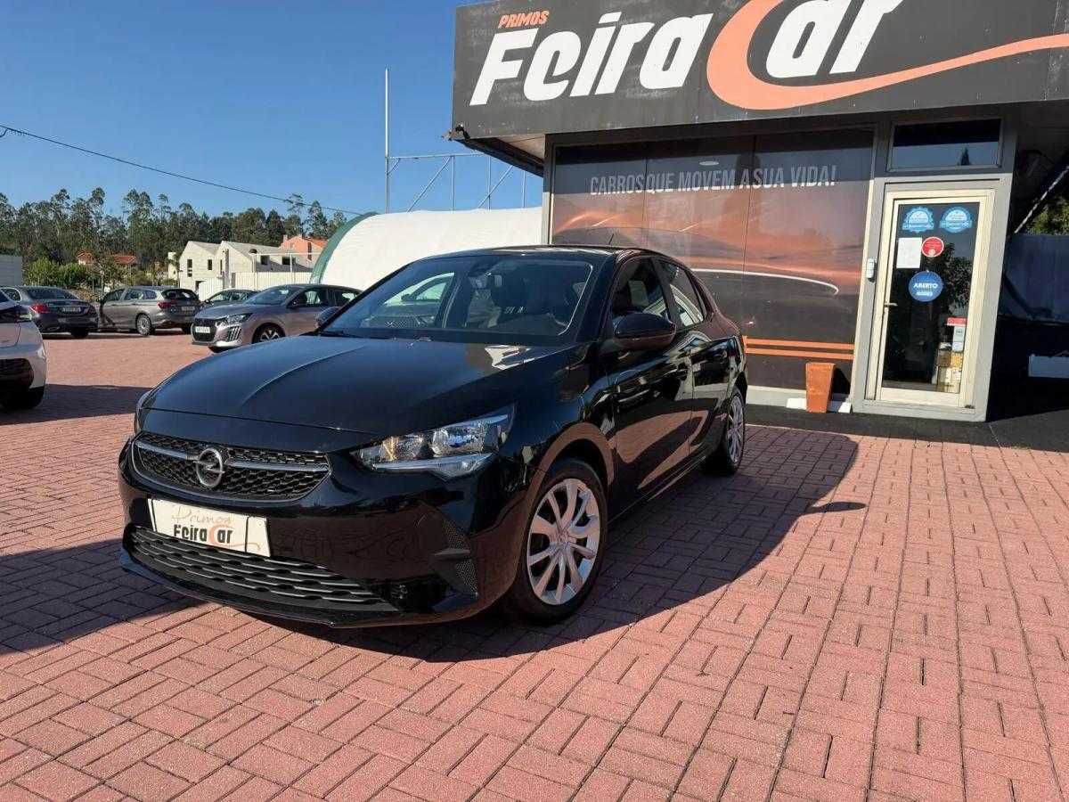 opel-corsa-2020-diesel-1499cc