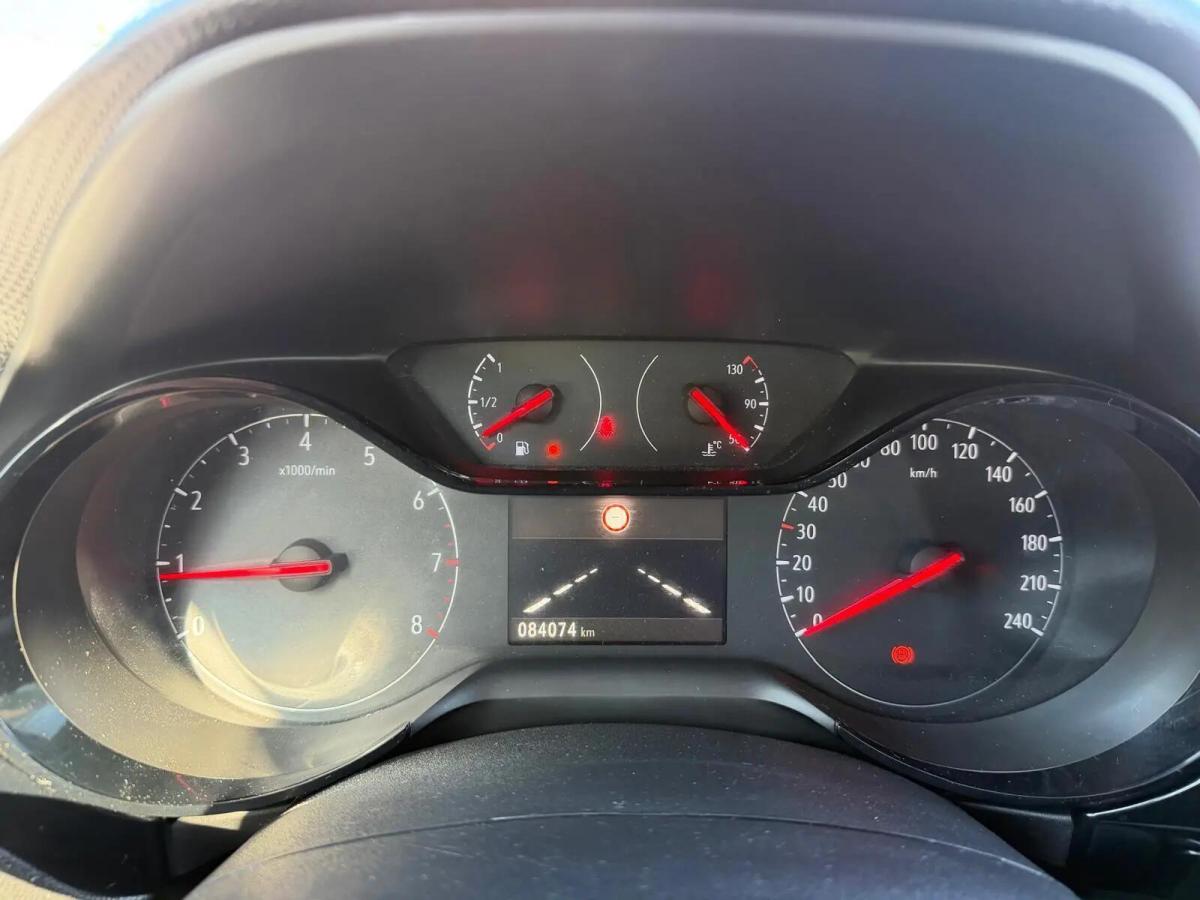 opel-corsa-2020-diesel-1499cc