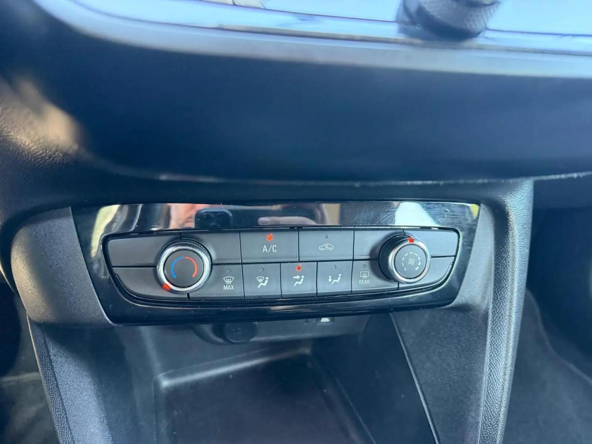 opel-corsa-2020-diesel-1499cc