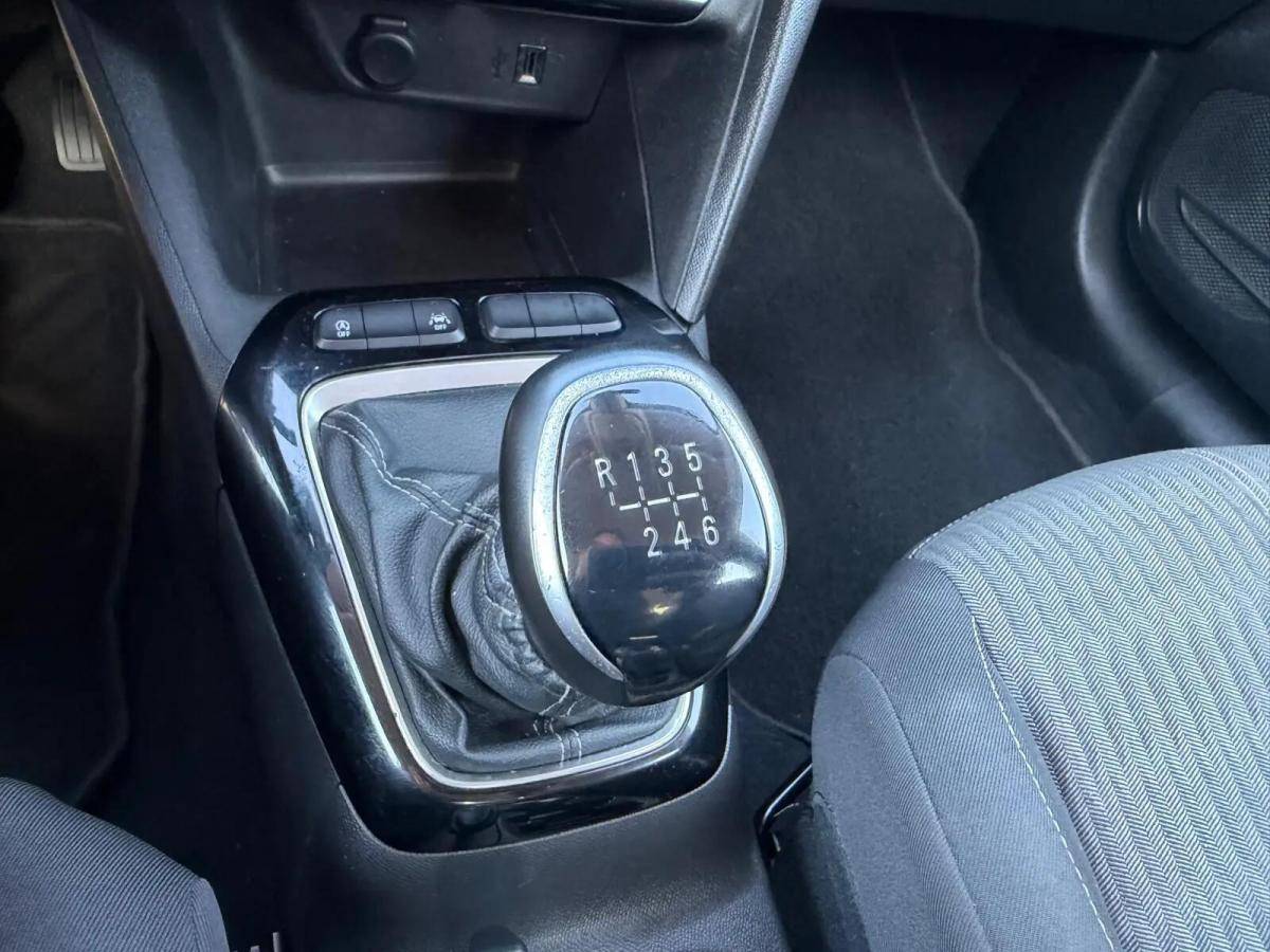 opel-corsa-2020-diesel-1499cc
