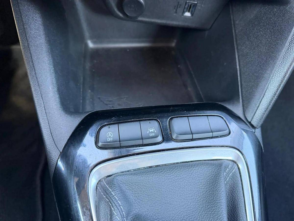 opel-corsa-2020-diesel-1499cc