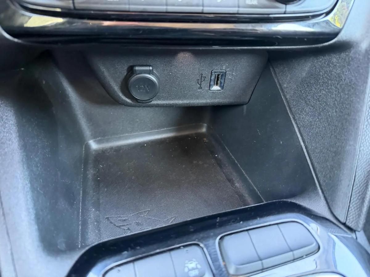 opel-corsa-2020-diesel-1499cc