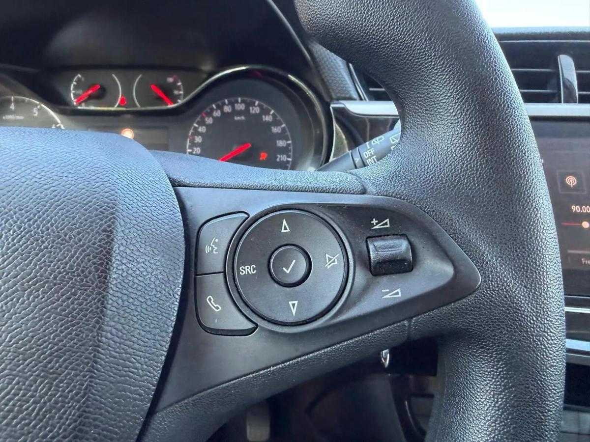 opel-corsa-2020-diesel-1499cc