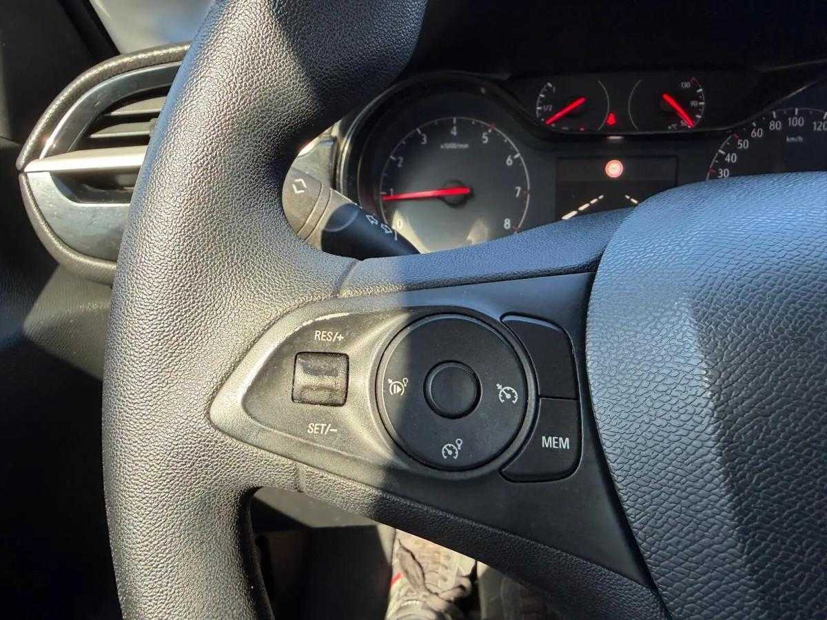 opel-corsa-2020-diesel-1499cc