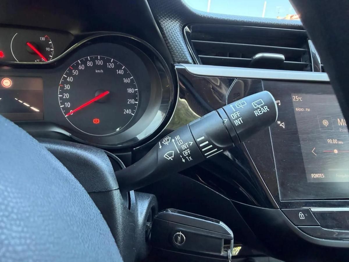 opel-corsa-2020-diesel-1499cc