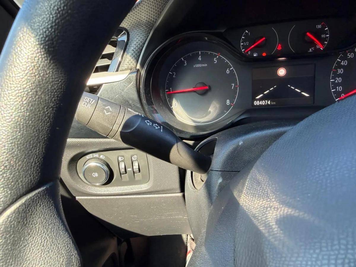 opel-corsa-2020-diesel-1499cc